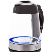 Adler AD 1285 Image #3