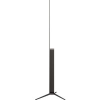 LG OLED AI B5 OLED77B5RLA Image #3