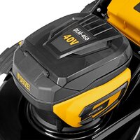 Denzel DLM-460 Image #21