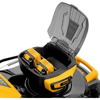 Denzel DLM-460 Image #24