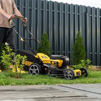 Denzel DLM-460 Image #9