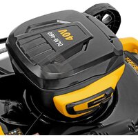 Denzel DLM-460 Image #22