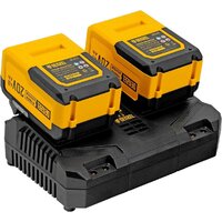 Denzel DLM-460 Image #33