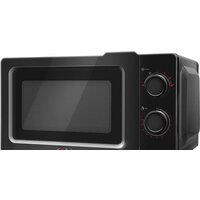 Gallet FMOM205B Image #1