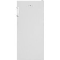 Amica FZ206.5(E)