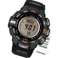 Casio PRG-270-1 Image #3