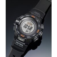 Casio PRG-270-1 Image #4