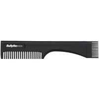 Триммер для бороды и усов BaByliss T885E - Превью изображения №7 — Интернет-магазин Teono.by