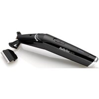 Триммер для бороды и усов BaByliss T885E - Превью изображения №6 — Интернет-магазин Teono.by