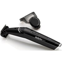 Триммер для бороды и усов BaByliss T885E - Превью изображения №5 — Интернет-магазин Teono.by