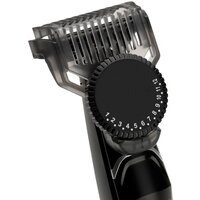 Триммер для бороды и усов BaByliss T885E - Превью изображения №4 — Интернет-магазин Teono.by