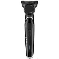 Триммер для бороды и усов BaByliss T885E - Превью изображения №3 — Интернет-магазин Teono.by