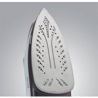 Severin BA 3210 Image #2