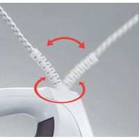 Severin BA 3210 Image #4