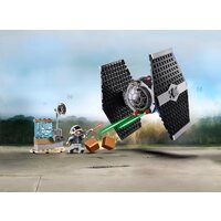 LEGO Star Wars 75237 Истребитель СИД Image #8
