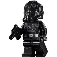 LEGO Star Wars 75237 Истребитель СИД Image #6