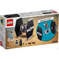 LEGO Star Wars 75237 Истребитель СИД Image #2