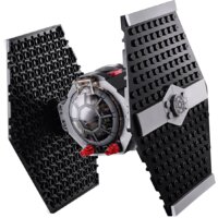 LEGO Star Wars 75237 Истребитель СИД Image #4