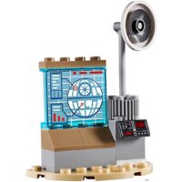 LEGO Star Wars 75237 Истребитель СИД Image #5