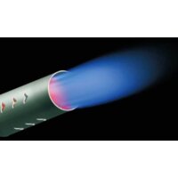 Горелка-пистолет Fire-Maple Torch FMS-706 - Превью изображения №3 — Интернет-магазин Teono.by