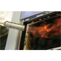 Горелка-пистолет Fire-Maple Torch FMS-706 - Превью изображения №5 — Интернет-магазин Teono.by