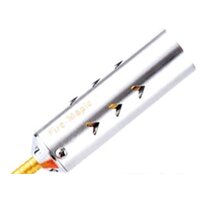 Горелка-пистолет Fire-Maple Torch FMS-706 - Превью изображения №2 — Интернет-магазин Teono.by