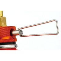 Горелка-пистолет Fire-Maple Torch FMS-706 - Превью изображения №4 — Интернет-магазин Teono.by