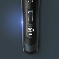 Rowenta TN9464E0 Image #6