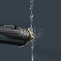 Rowenta TN9464E0 Image #5