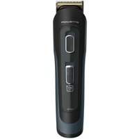 Rowenta TN9464E0 Image #3