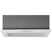 YOUQ Miyuki BI 1080 P 43 WH (белый)