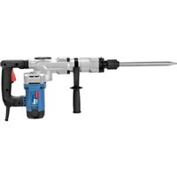 DongCheng DZG07-6 Image #4