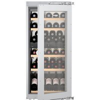 Liebherr EWTdf 2353 Vinidor 2353-21001 Image #7