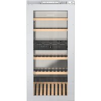 Liebherr EWTdf 2353 Vinidor 2353-21001 Image #9