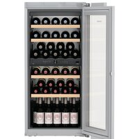 Liebherr EWTdf 2353 Vinidor 2353-21001 Image #6