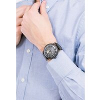 Наручные часы Emporio Armani AR60028 - Превью изображения №5 — Интернет-магазин Teono.by