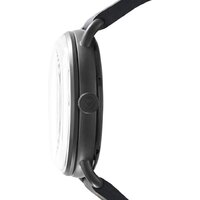 Наручные часы Emporio Armani AR60028 - Превью изображения №2 — Интернет-магазин Teono.by