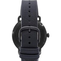 Наручные часы Emporio Armani AR60028 - Превью изображения №3 — Интернет-магазин Teono.by