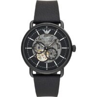 Emporio Armani AR60028