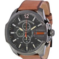 Наручные часы Diesel DZ4343 - Превью изображения №4 — Интернет-магазин Teono.by