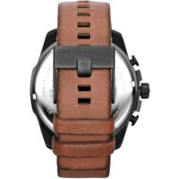 Наручные часы Diesel DZ4343 - Превью изображения №2 — Интернет-магазин Teono.by