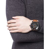 Наручные часы Diesel DZ4343 - Превью изображения №11 — Интернет-магазин Teono.by