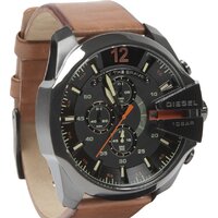 Наручные часы Diesel DZ4343 - Превью изображения №3 — Интернет-магазин Teono.by