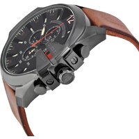 Наручные часы Diesel DZ4343 - Превью изображения №10 — Интернет-магазин Teono.by