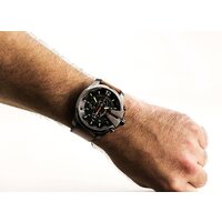 Наручные часы Diesel DZ4343 - Превью изображения №13 — Интернет-магазин Teono.by