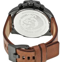 Наручные часы Diesel DZ4343 - Превью изображения №9 — Интернет-магазин Teono.by
