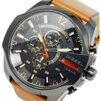 Наручные часы Diesel DZ4343 - Превью изображения №8 — Интернет-магазин Teono.by