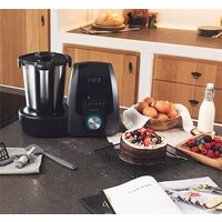 Cecotec Mambo 8590 Image #4