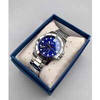 Наручные часы Casio MTP-VD300D-2E - Превью изображения №7 — Интернет-магазин Teono.by