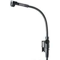 AKG C516 ML
